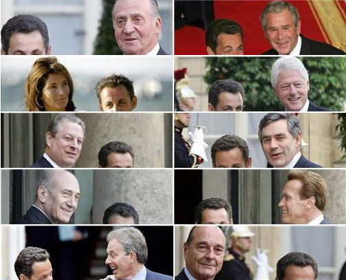 sarkozycaricature3tb8