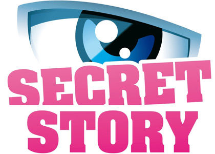 secret_story_logo