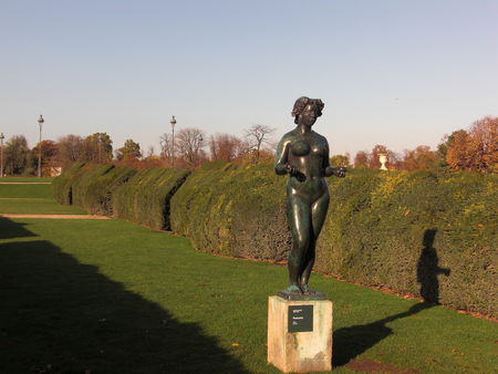 PARIS_10