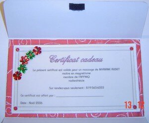 Certificat_cadeau_m_re_Diane_C