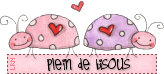 36612613_p