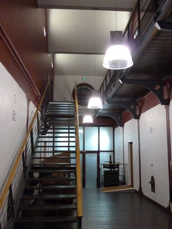 P1000668