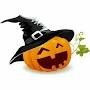 https://www.pinterest.fr/pin/240098223863411078/ Résultat de recherche d'images pour "smiley halloween"