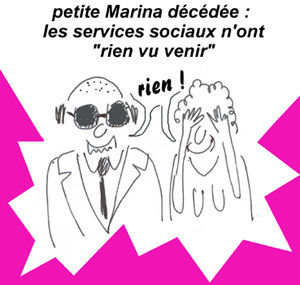 Quel moyen national de cesser boire