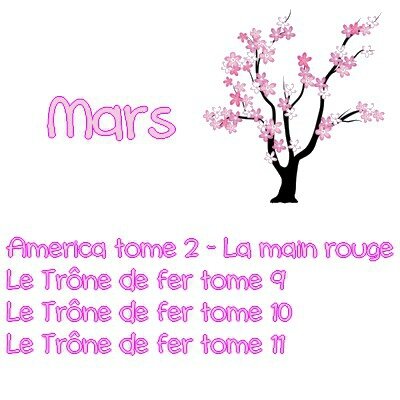 03 mars