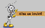 22295576_p