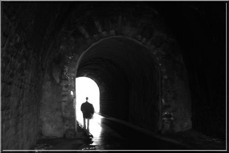 Rencontre voyage astral