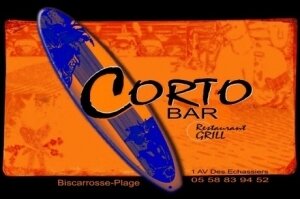 biscarrosse-plage-le-corto-bar-24722