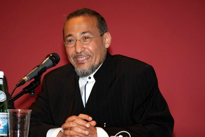 Tareq-Obrou-Head-of-the-Bordeaux-Mosque-and-Director-of-IDEMM