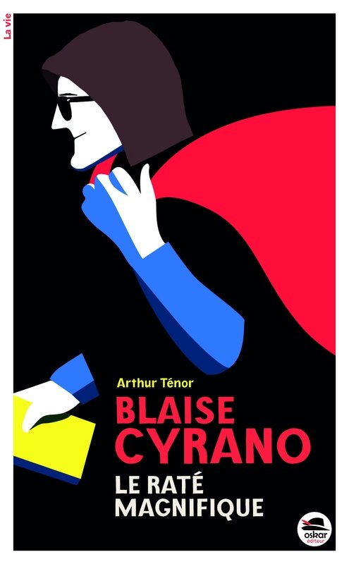 CYRANO_CV_OK (1)