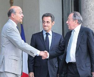 Alain_Jupp___Michel_Rocard_et_Nicolas_Sarkozy