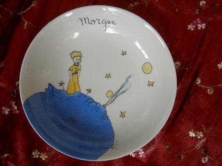 assiette_morgan