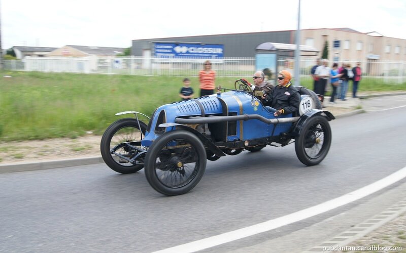 116-Théophile Schneider 1913-Fr-2
