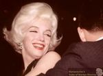 1962_goldenglobe_cere0200_00310