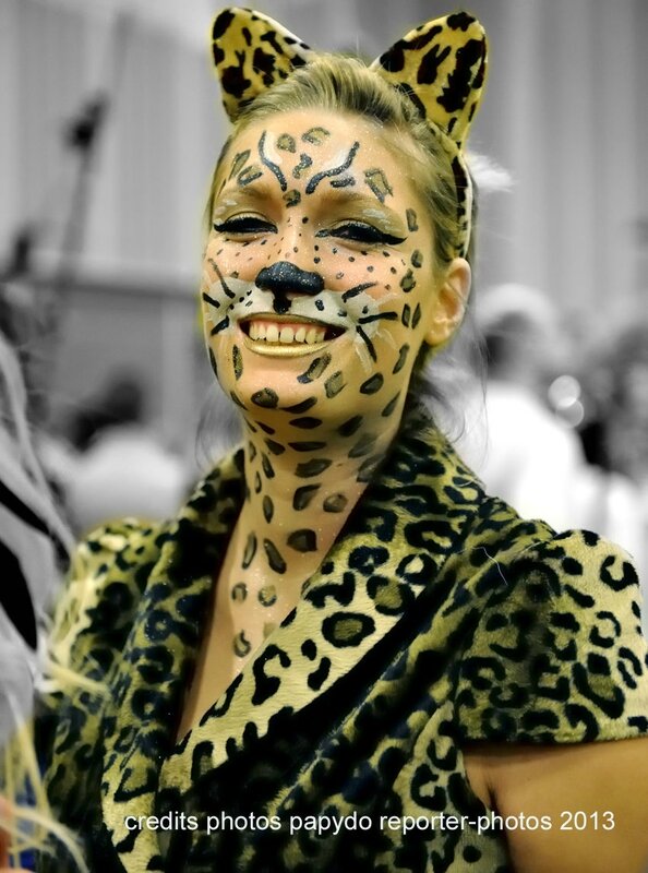 Tags bal de carnaval, carnaval de dunkerque, carnavaleux, copyright, creation photographique, hoymille, léopard, MAQUILLAGE, nikon,