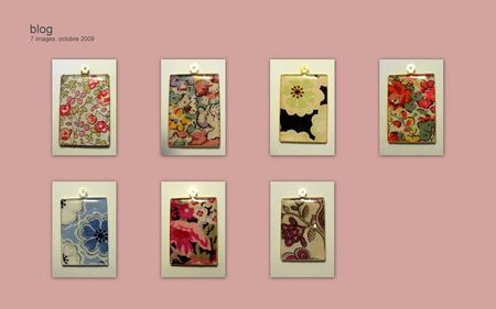 blog1