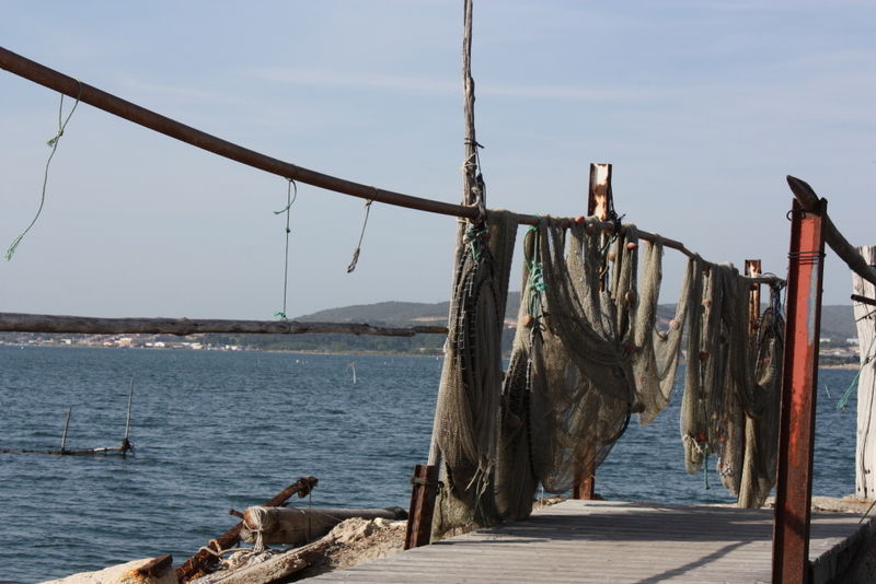 lieu de rencontre sete