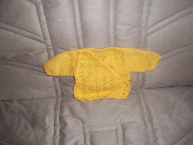 GILETCACHECOEURJAUNE
