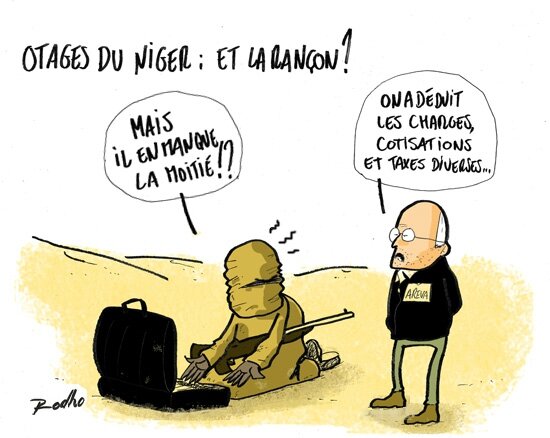 otages-Niger-rancon