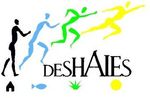 Logo_Deshaies