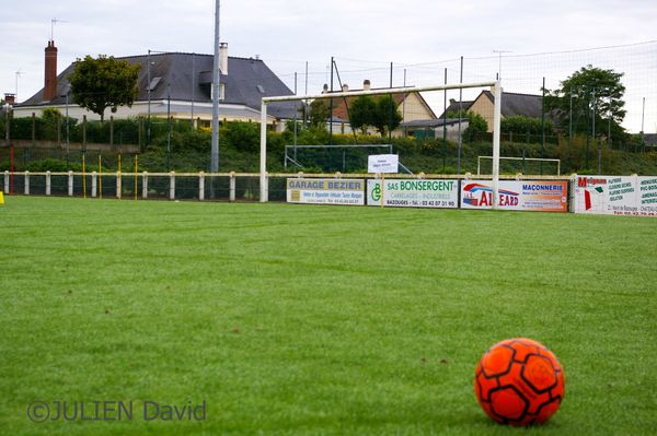 foot09
