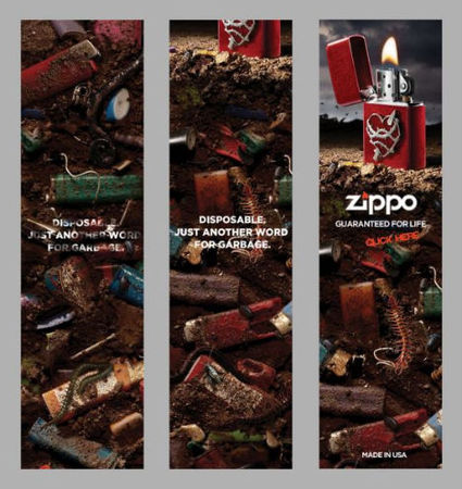 green_ads_zippo_disposable_garbage