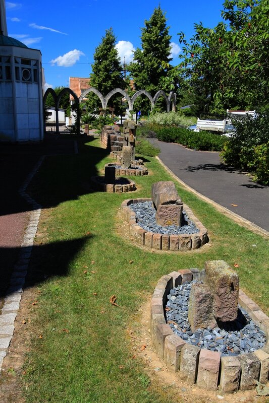 Sausheim (3)