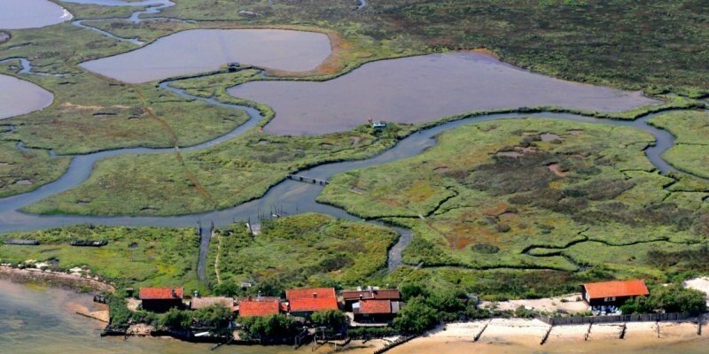 le-parc-naturel-marin-demarrera-officiellement-ses-activites-23-02-2015