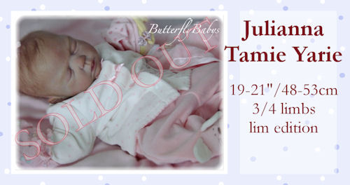 TAMIE_YARIE_Julianna_t_yarie