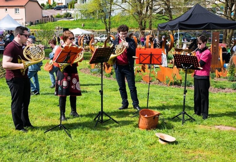bourse aux plantes2
