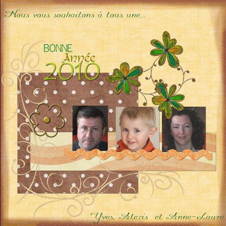 carte_de_voeux_2010