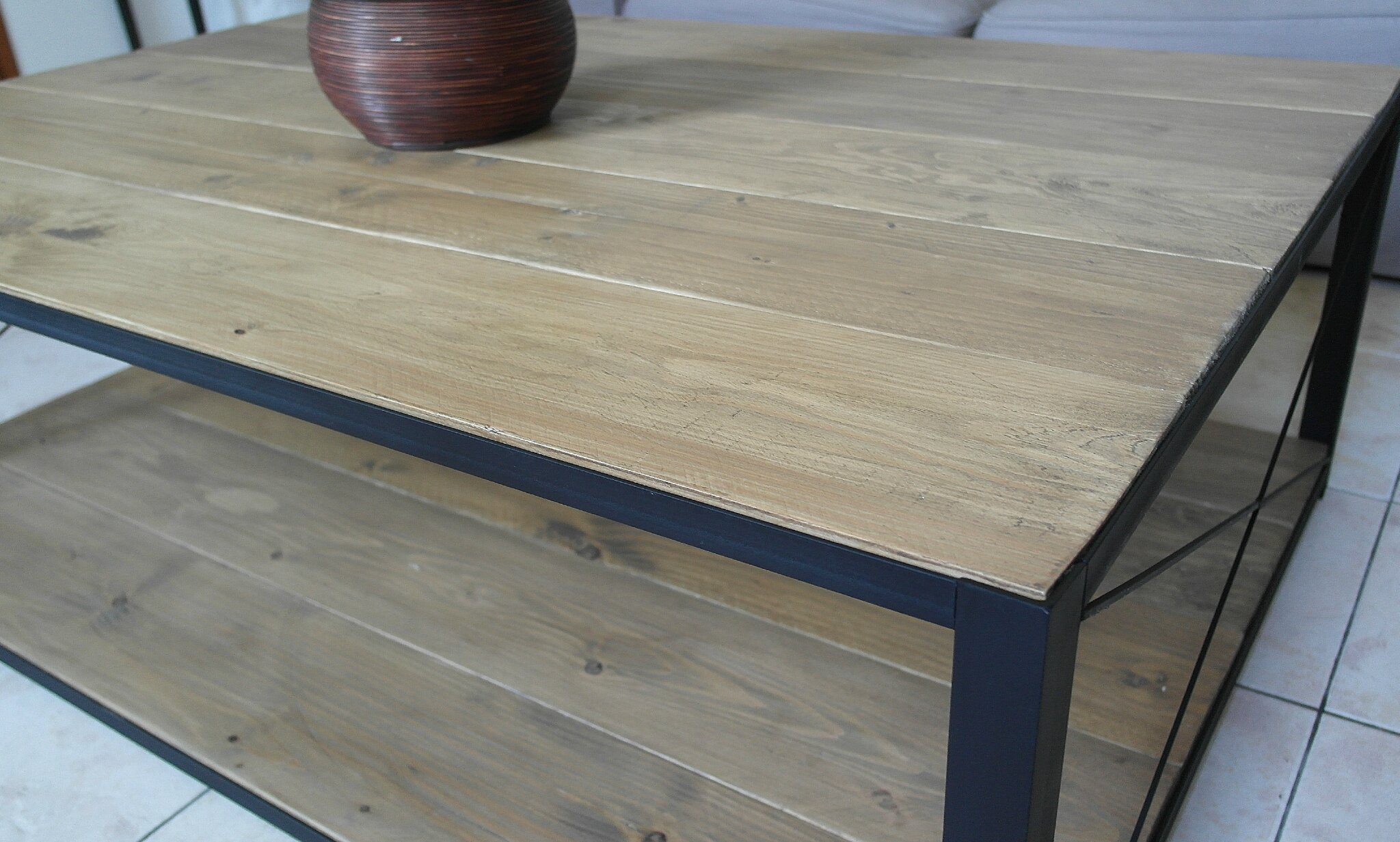Grande Table Basse images Grande Table Basse images