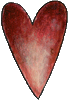 a5