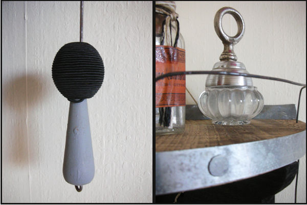 mini__tagere_de_sorci_re_detail_a