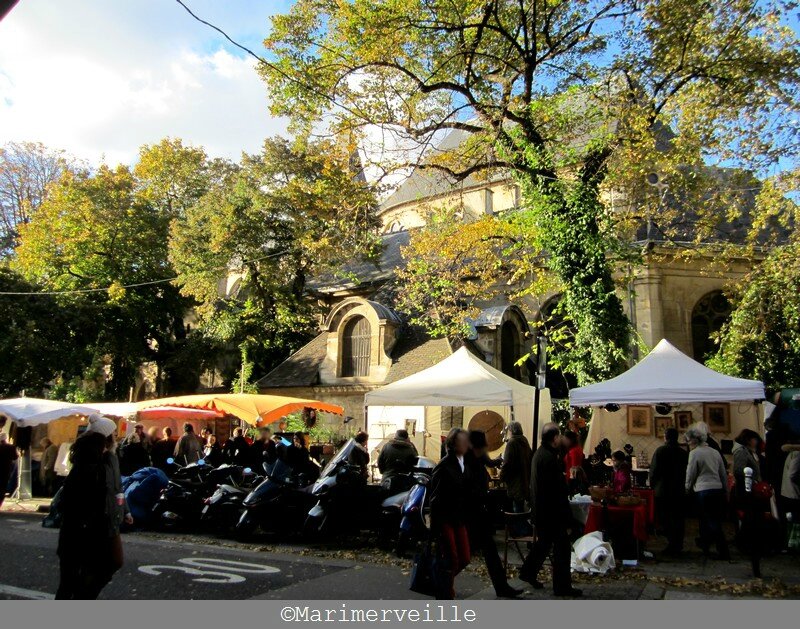 brocante 3