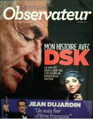 1 dsk nouvel obs