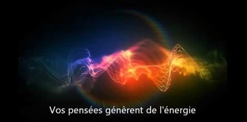 FB_IMG_1471369060875