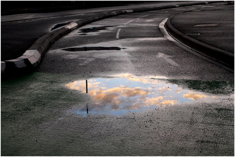 nuages_1_1