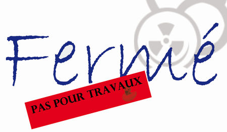 ferme