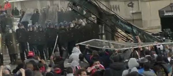 2799787_debordements-psg_640x280