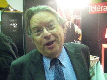 rencontres bis nantes