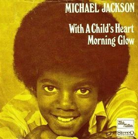 Un jour dans la vie de Michael Jackson - Page 2 86499400