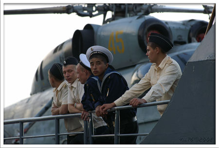 PICT2027_20