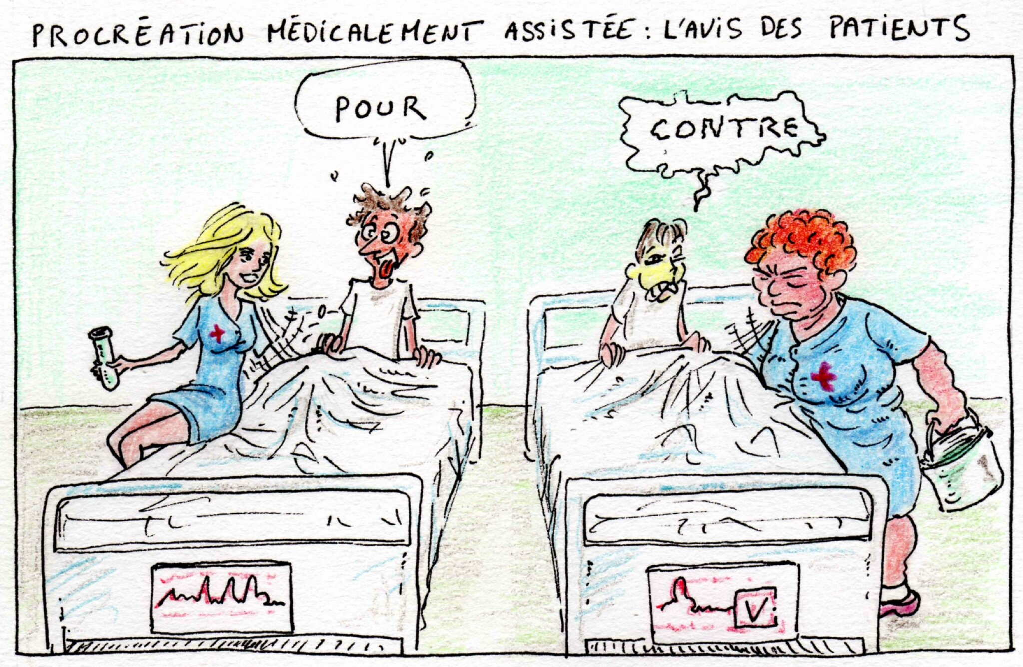 Quhumecter de la peau grasse problématique de la personne