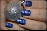 DSC_6625blog