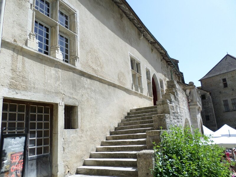 20140630 JURA ALAIN 199