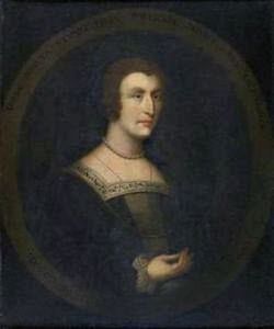 janefleming
