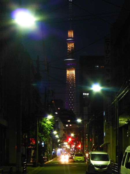 P1000710