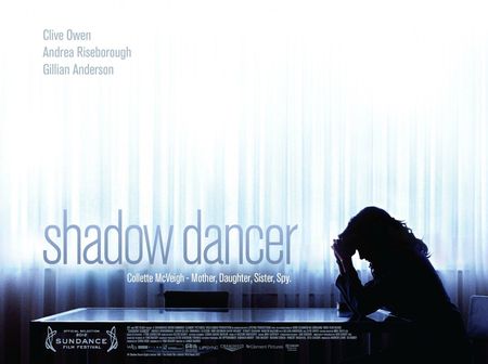 shadow_dancer_xlg
