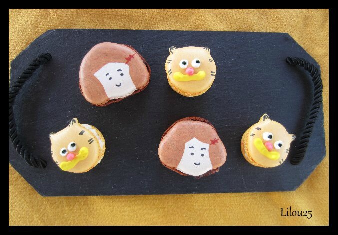 Macarons - Page 42 100520776